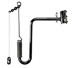 Springer The Original Fietsbeugel Compleet