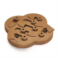 Nina Ottosson Dog Hide N’ Slide