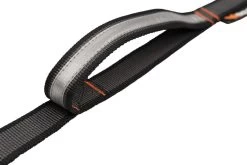 Non-stop Dogwear Non Stop Dogwear Touring Bungee Verstelbaar 11 Non-stop Dogwear Non Stop Dogwear Touring Bungee Verstelbaar -Sport Verkoop b35198a32f84c44335a991c8328b0fb6a1de5068