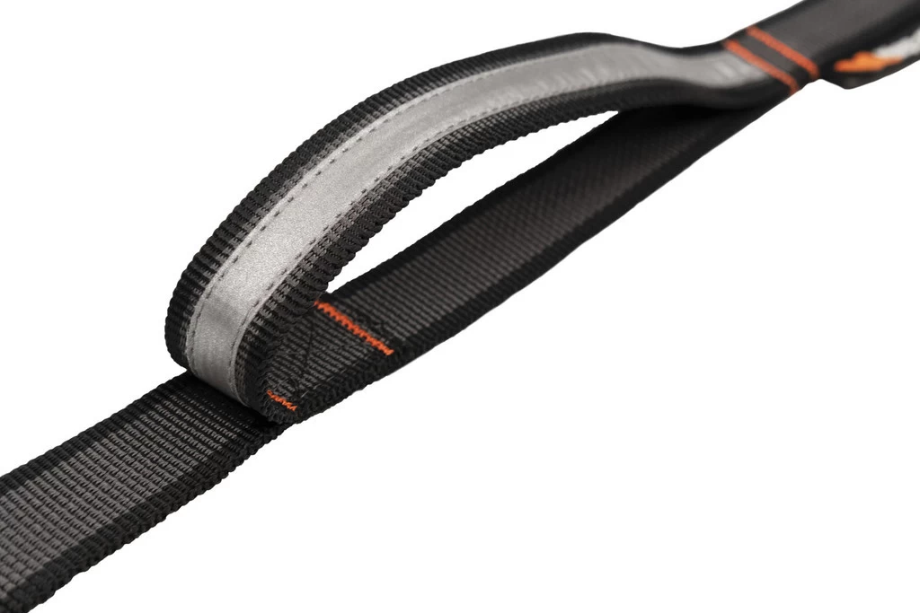 Non-stop Dogwear Non Stop Dogwear Touring Bungee Verstelbaar 5 Non-stop Dogwear Non Stop Dogwear Touring Bungee Verstelbaar - Afbeelding 3