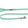 Ruffwear Hi & Light Leash Sage Green -Sport Verkoop b36803db2829ef91ec51e4c5cd4e24c4f5096b39