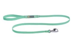 Ruffwear Hi & Light Leash Sage Green