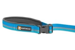 Ruffwear Crag Leash Blue Dusk 12 Ruffwear Crag Leash Blue Dusk -Sport Verkoop b38256234518d88e8e1e42acb2e961ef3360376d