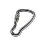 Karabijn / Carabiner Medium