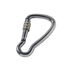 Karabijn / Carabiner Medium