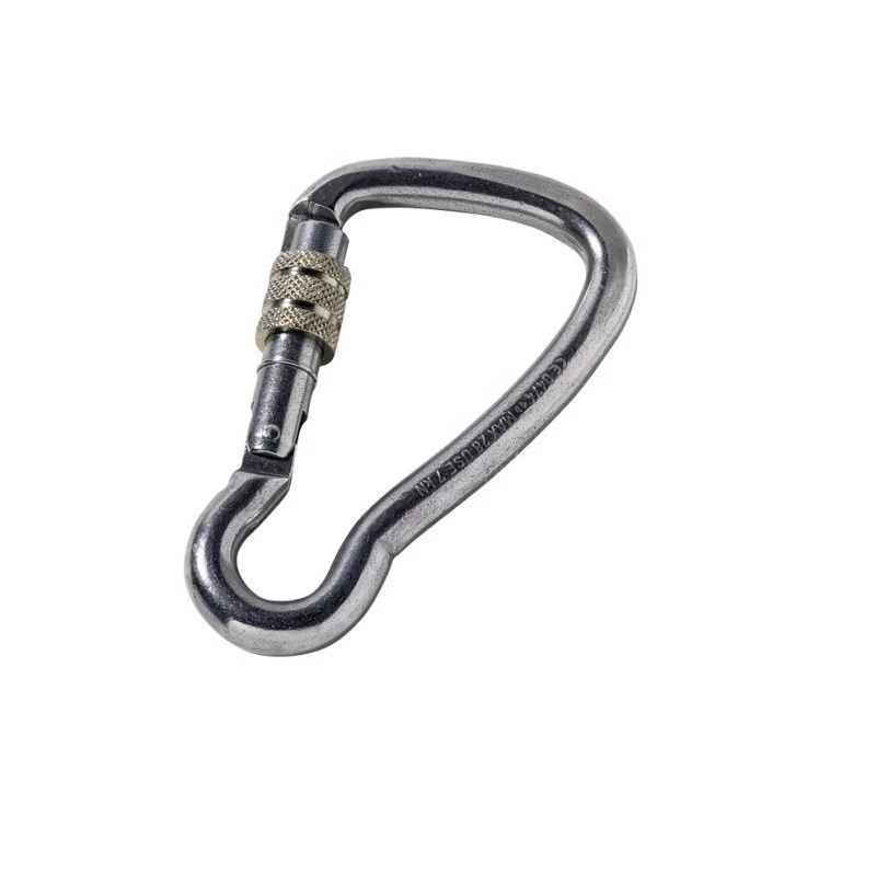 Karabijn / Carabiner Medium 3 Karabijn / Carabiner Medium