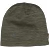Pinewood Abisko Melange Beanie Donker Groen (142) -Sport Verkoop b412b8d12e145fce80ed051fe4b877c96684da05