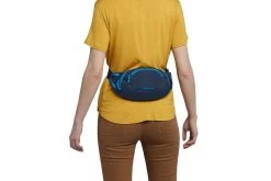 Ruffwear Home Trail Heuptas Blauw -Sport Verkoop b484acab504c09a539382a2b6470fefd039564fc