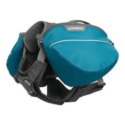 Ruffwear Brush Guard Buikbeschermer -Sport Verkoop b4977ad5889ae8f3010b792ad4b157f8e92f945d