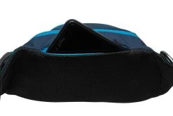 Ruffwear Home Trail Heuptas Blauw -Sport Verkoop b4bdc797e1c4ca422fa03ab75079f853ddb4cb53