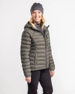 Pinewood Abisko Melange Beanie Antraciet Melange (423) 11 Pinewood Abisko Melange Beanie Antraciet Melange (423) -Sport Verkoop b50430109e583d3ba2409e316260a1f77955ca06