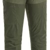 Pinewood Furudal Retriever Active Broek Dames Mosgroen (722) -Sport Verkoop b53dfe014c6d288f8de27af796ec1a5bdc9b8742