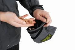 Owney Arnauti Zomer Parka Antraciet -Sport Verkoop b53fc50a89f534cc2806bd4a0f1753f2f83b039c