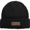 Pinewood New Stoten Hat (muts) Zwart (400) -Sport Verkoop b5a1b2ac16855c4d7d512aa9e3fe8fdbd4a057fd