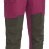 Pinewood Hondensport Broek Dames Bruin/fuchsia Op=op -Sport Verkoop b5b68857e096d17b5bafcc9f8036b9d49da846b7