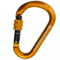 Karabijn / Carabiner XL -Sport Verkoop b5d0a425cebc8889b5a52236968cef3ddc4223f2