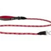Dog Copenhagen Urban Rope Leash Rood 1 Dog Copenhagen Urban Rope Leash Rood -Sport Verkoop b670f13bede0e401119f466af982383ab5d0a96f