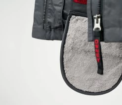 Owney Hondensport Jas Pro Dames -Sport Verkoop b67648d30c2f5415f084d34896e72a87eeff55d1