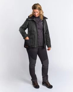 Pinewood Hondensport Trainings Jas Dames Zwart (407) 2.0 13 Pinewood Hondensport Trainings Jas Dames Zwart (407) 2.0 -Sport Verkoop b7265d13b98046d854fbb0134201de8baf99de1d