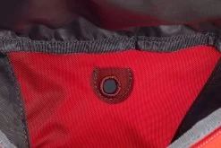 Ruffwear Palisades Pack Rugzak Red Sumac 2.0 -Sport Verkoop b74836f212a6b573cb5ee3d932ba57f717bb1529