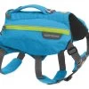 Ruffwear Singletrak Pack Blauw -Sport Verkoop b76a2adb62a98255f5d122869ebb7ad367c5a02e