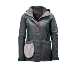 Owney Hondensport Jas Pro Dames -Sport Verkoop b779506683597bae3a81fbd82215111e6e3e5014