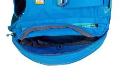 Ruffwear Approach Pack Rugzak Blue Dusk 2.0 -Sport Verkoop b79cc822a4a6fbd345b33430ad566c6e5dd518d7