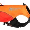 Non-stop Dogwear Non Stop Protection Vest -Sport Verkoop b80c2af1c0105ff0c78e88c0c989cff8351a18f8