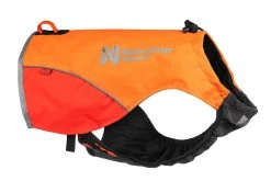 Non-stop Dogwear Non Stop Protection Vest