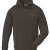 Pinewood Hurricane Sweater Met Membraam Bruin Melange (207) 1 Pinewood Hurricane Sweater Met Membraam Bruin Melange (207) -Sport Verkoop b8575671ac546b35b8a20496a71e444c420a1339