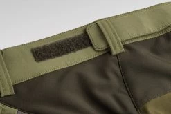 Pinewood Abisko/Brenton Broek Heren Leaf (726) -Sport Verkoop b85f2483fcb0619c1234667e0990ca5d9d56393e