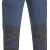 Pinewood Finnveden Hybrid Broek Heren Donker Blauw Camo (981) -Sport Verkoop b902bc1a101b86b6354bfaca29f64371329fc4aa