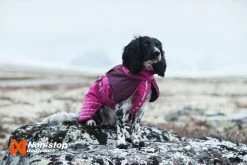 Non-stop Dogwear Non Stop Dogwear Glacier Jacket Paars 13 Non-stop Dogwear Non Stop Dogwear Glacier Jacket Paars -Sport Verkoop b9172c8ba6feb9e701087eca87569a2d695e1cb0