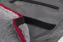 Trend Pet Twin Treat Plus Beloningstasje 15 Trend Pet Twin Treat Plus Beloningstasje -Sport Verkoop b9aa93588b89cca84402546db2470aa56bd93c80