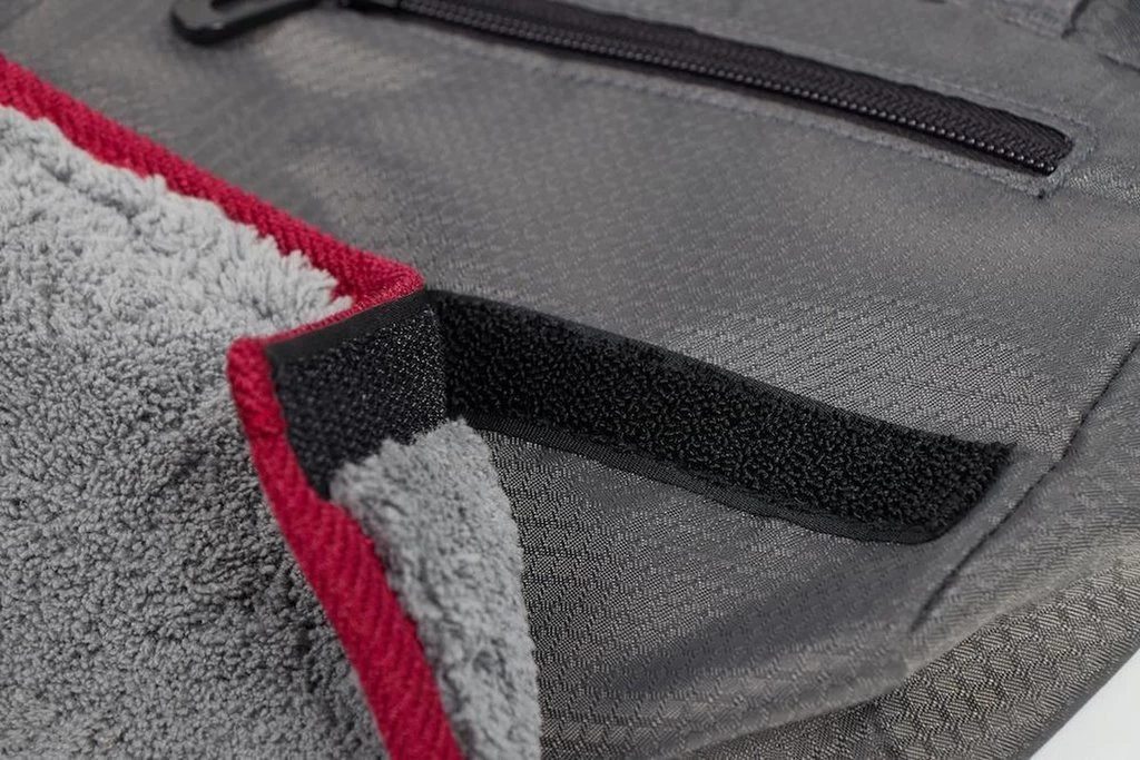 Trend Pet Twin Treat Plus Beloningstasje 9 Trend Pet Twin Treat Plus Beloningstasje - Afbeelding 7