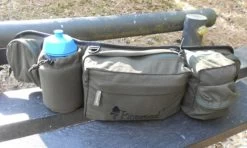 Pinewood Ranger Heuptas GROOT Mosgroen (135) 6 Pinewood Ranger Heuptas GROOT Mosgroen (135) -Sport Verkoop b9d140ca5664d29da98b49a0ce6839a2dd3755dd