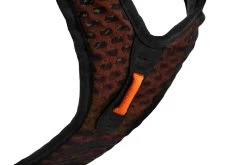 Non-stop Dogwear Non Stop Dogwear Rock Harnas -Sport Verkoop b9eb707ef5b4907aa7ef009eb64ecb51872f7fac