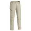 Pinewood Tiveden InsectSafe Broek Heren Light Khaki (224)