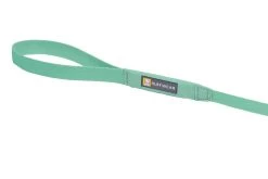 Ruffwear Hi & Light Leash Sage Green 10 Ruffwear Hi & Light Leash Sage Green -Sport Verkoop bae8da9e44d23770dd5acc4c54646119f7383904