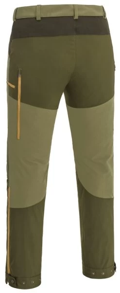 Pinewood Abisko/Brenton Broek Heren Leaf (726) -Sport Verkoop bbb7ae6104ceb4f79bd7fcfd1f1028234b3ba8e7