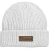 Pinewood New Stoten Hat (muts) Wit (600)
