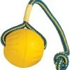 Starmark Swing 'n Fling Durafoam Fetch Bal -Sport Verkoop bc2fce99b95ef6524af711f605362367a706b093