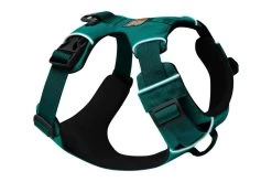 Ruffwear Front Range Harnas Aurora Teal 14 Ruffwear Front Range Harnas Aurora Teal -Sport Verkoop bc3c62b318e35076694994991eb08434c23cf481