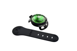 Orbiloc Dog Dual Light Groen -Sport Verkoop bc4ac0705007ff8770bf47585547a9bb0ec1e1e0