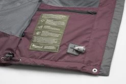 Pinewood Hondensport Trainings Jas Dames Mosgroen / Zwart (153) 2.0 19 Pinewood Hondensport Trainings Jas Dames Mosgroen / Zwart (153) 2.0 -Sport Verkoop bc4b7ca512eaba6d1159598388af0577234fd1fb 1