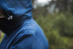 Pinewood Finnveden Hybrid Dames Jas Dark Dive (349) -Sport Verkoop bc9c9194142f31d27dfb555dc71165cfbe88e40a