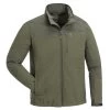 Pinewood Furudal 3L Stretch Shell (softshell) Jacket Heren Jas Olijfgroen / Bruin (186) -Sport Verkoop bcaf0f25b37f31e81bccdb142c92a97c462c20b9