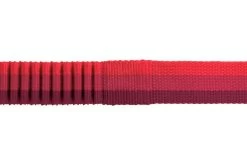 Ruffwear Roamer Leash Red Sumac 11 Ruffwear Roamer Leash Red Sumac -Sport Verkoop bd01ff964cf18bf1eb25c8bce24826ff947378f6