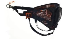 Non-stop Dogwear Non Stop Dogwear Loype Heupgordel -Sport Verkoop bd776bdc06b802486363808d9858538342a20bc7