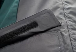 Owney Hondensport Jas Pro Dames -Sport Verkoop bd8da46759be8e66dc53e6a79e7ed8d030fc7210